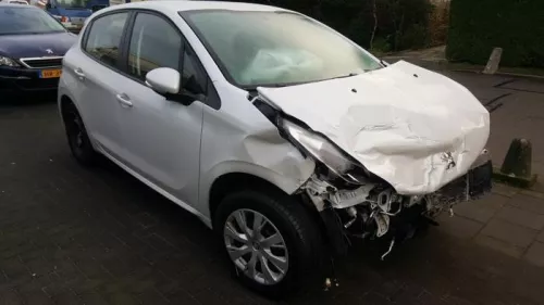 Fusee rechts-voor-7728978