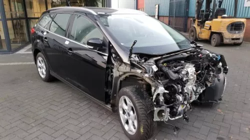 Fusee rechts-voor-7881182