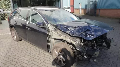 Fusee rechts-voor-7881817