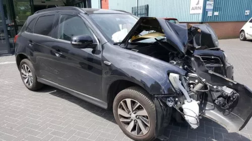 Fusee rechts-voor-2913238