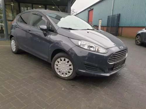 Fusee rechts-voor-7715223