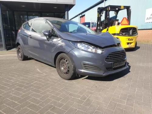 Fusee rechts-voor-7878585