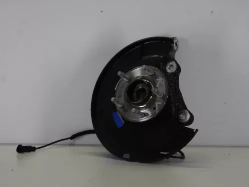 Fusee rechts-voor-7886749