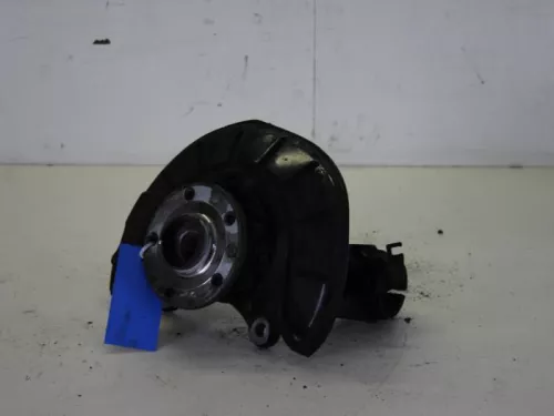 Fusee rechts-voor-7885101