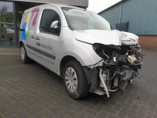 Fusee rechts-voor-7619388