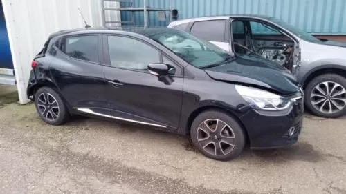 Fusee rechts-voor-7590720