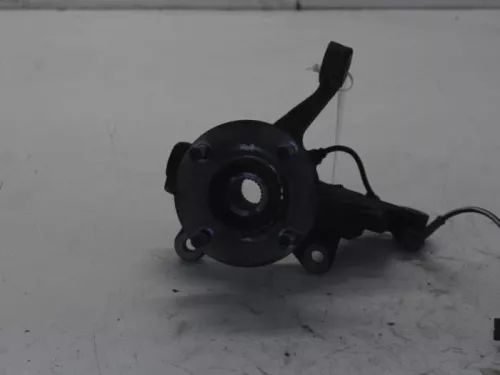 Fusee rechts-voor-7615058