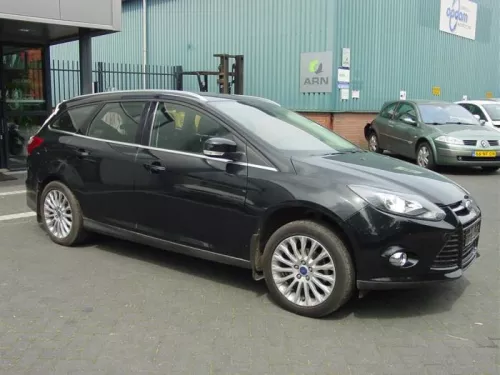 Fusee rechts-voor-7890467