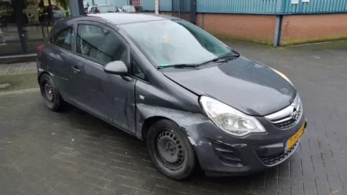 Fusee rechts-voor-7845507