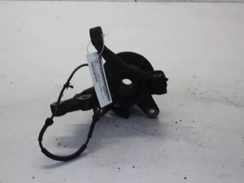 Fusee rechts-voor-7880634