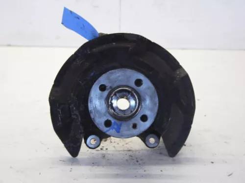 Fusee rechts-voor-7729083 (10344867)
