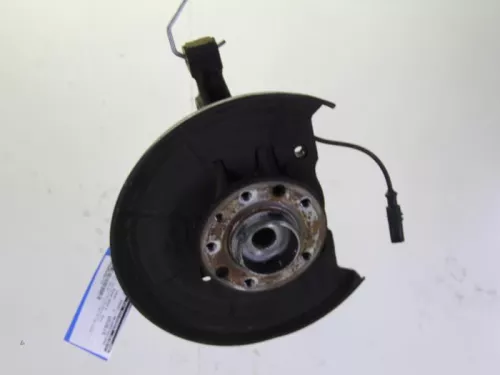 Fusee rechts-voor-7884065