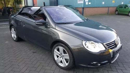 Fusee rechts-voor-7883021
