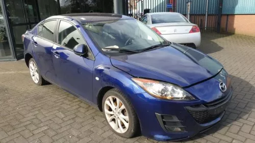 Fusee rechts-voor-7844841