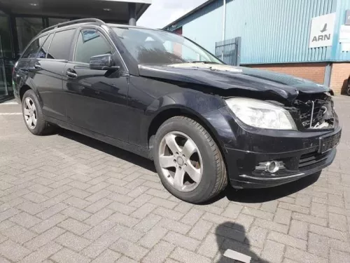 Fusee rechts-voor-7877008