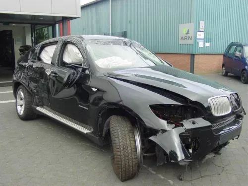 Fusee rechts-voor-7844751