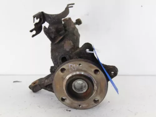 Fusee rechts-voor-7888133