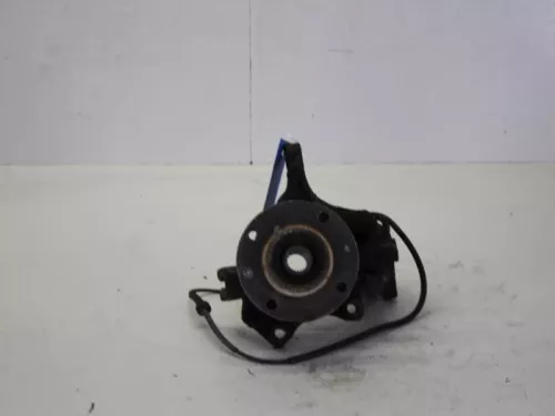 Fusee rechts-voor-7883759