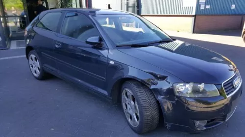 Fusee rechts-voor-7886388