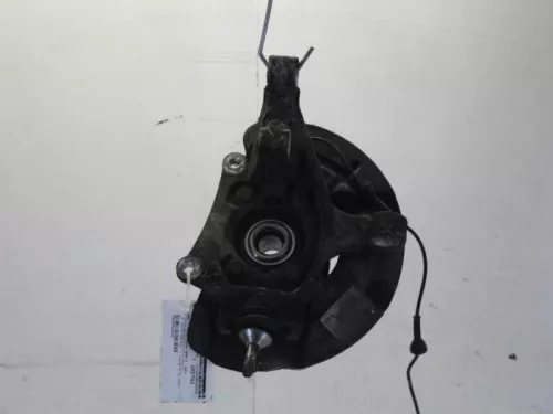 Fusee rechts-voor-7881561