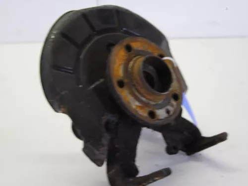 Fusee rechts-voor-7883401