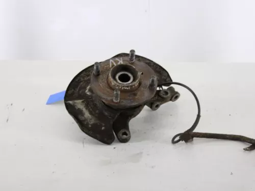 Fusee rechts-voor-7889605