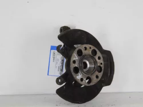 Fusee rechts-voor-7886478