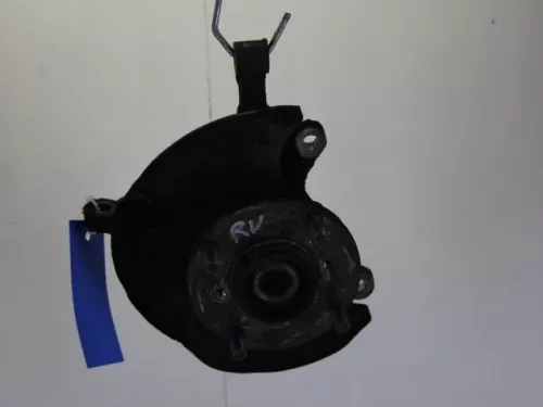 Fusee rechts-voor-7884930