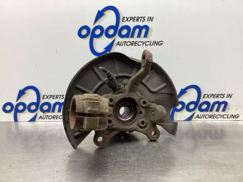 Fusee rechts-voor-7615224