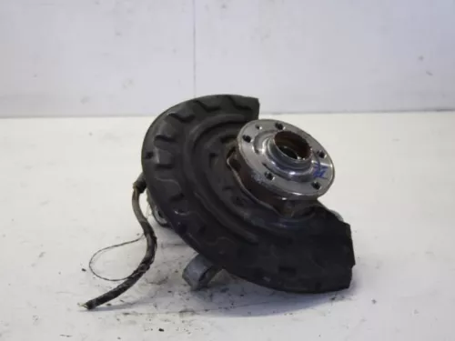 Fusee rechts-voor-7865012