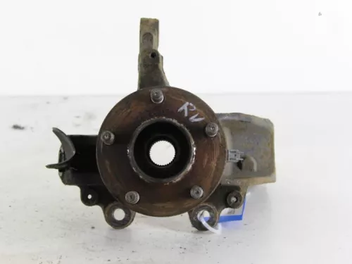 Fusee rechts-voor-7888657