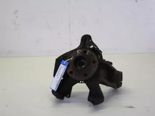 Fusee rechts-voor-7883915