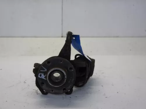 Fusee rechts-voor-7883075