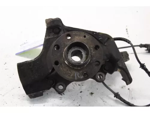 Fusee rechts-voor-7878626