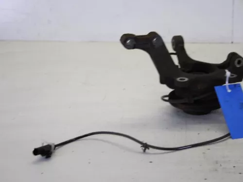 Fusee rechts-voor-7884703