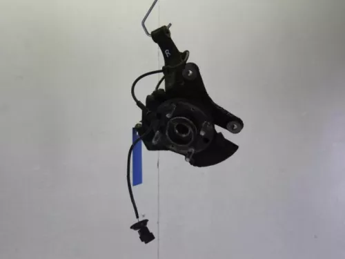 Fusee rechts-voor-7883581