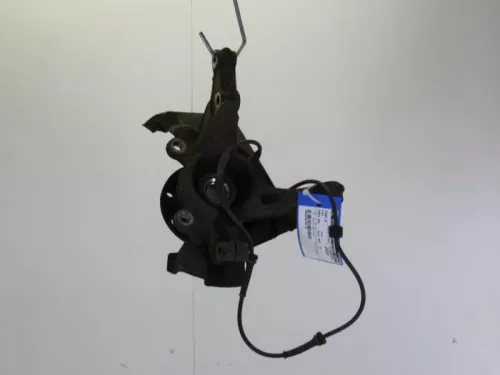 Fusee rechts-voor-7886606