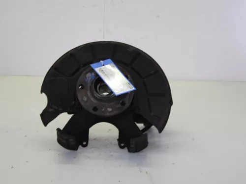 Fusee rechts-voor-7884561