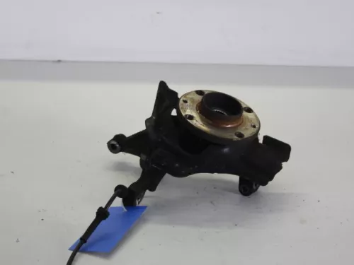 Fusee rechts-voor-7885936