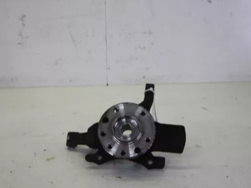 Fusee rechts-voor-7883904