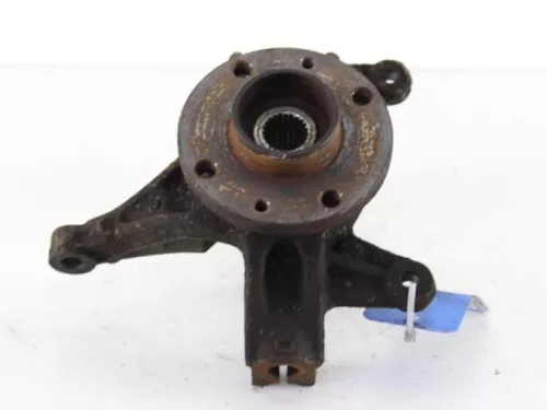 Fusee rechts-voor-7892547