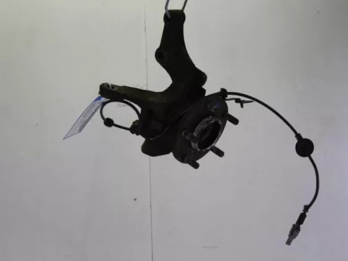 Fusee rechts-voor-7883921