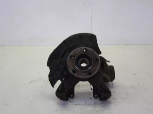 Fusee rechts-voor-7882204