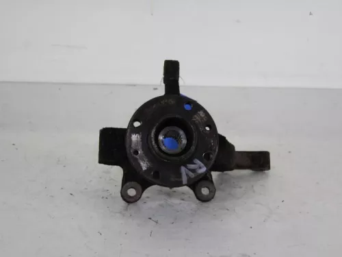 Fusee rechts-voor-7886947