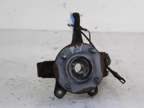 Fusee rechts-voor-7713469