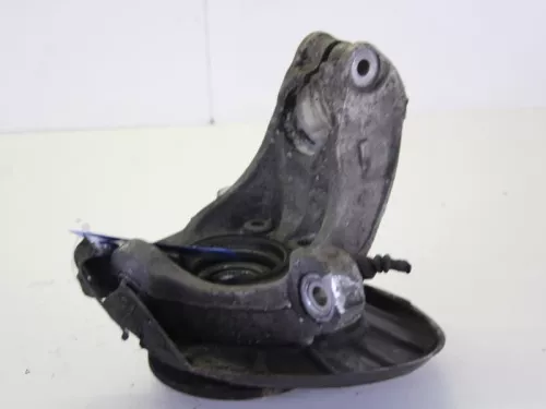 Fusee rechts-voor-7611844