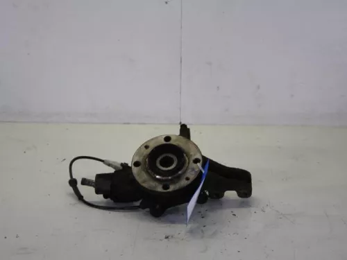 Fusee rechts-voor-7885575