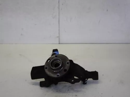 Fusee rechts-voor-7729082