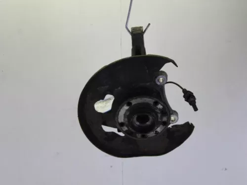 Fusee rechts-voor-7884058