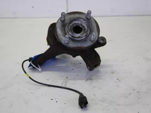 Fusee rechts-voor-7612768